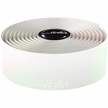 Обмотка руля Selle Italia Bar Tape 2.5мм (Opal White)