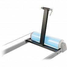 Подставка Tacx Bike support Antares