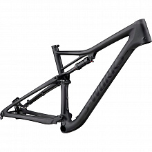 Рама MTB Specialized S-Works Epic (черный)