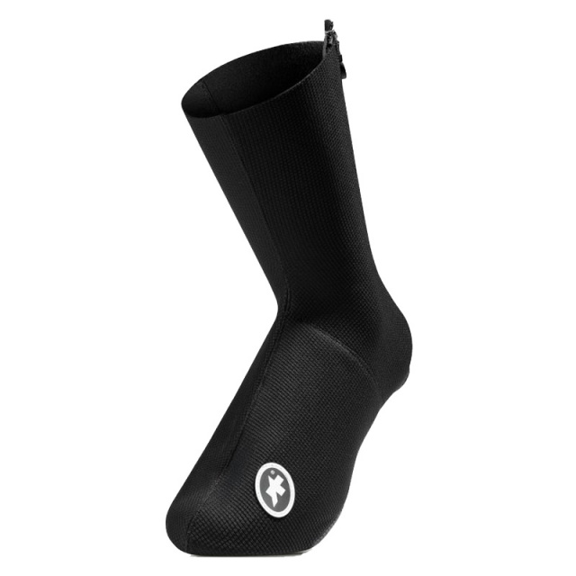 00-00009595_1