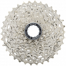 Кассета 12ск Shimano 105 CS-R7101