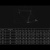 00-00007411_1