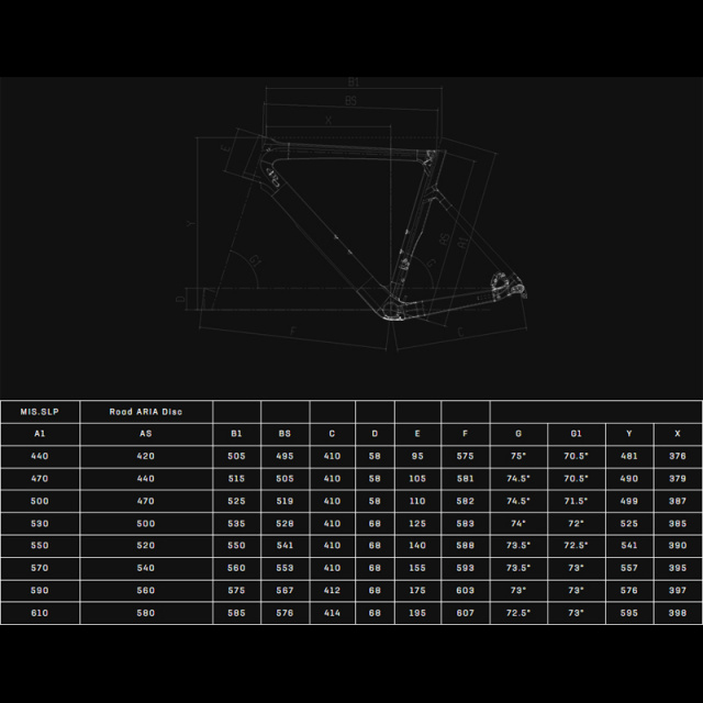 00-00007411_1