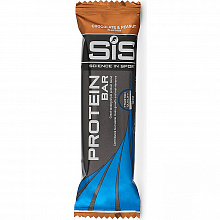 Батончик протеиновый SIS Rego Protein Bar 55гр