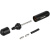 TUB-C05_TOPEAK_TUBICARTRIDGE_T16_1