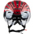 CASCO_SPEEDairo_Aero_Crimson_red_3 CASCO_SPEEDairo_Aero_Crimson_red_3