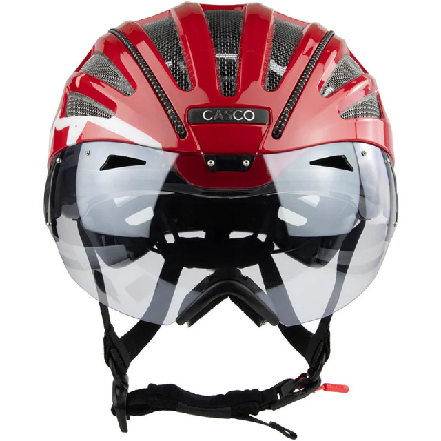 CASCO_SPEEDairo_Aero_Crimson_red_3
