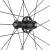 00-00009042_1 00-00009042_1