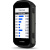 garmin_edge_550_gps_12 garmin_edge_550_gps_12