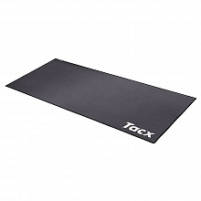 Мат тренировочный Tacx Trainermat