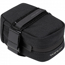 Сумка под седло Topeak Elementa Seatbag S