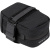 TC2323B_TOPEAK_ELEMENTA_SEATBAG_S_1 TC2323B_TOPEAK_ELEMENTA_SEATBAG_S_1