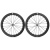 fulcrum_sharq_57_1 fulcrum_sharq_57_1