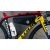 Ulac_Touring_GTS_onyx_4 Ulac_Touring_GTS_onyx_4