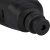 EliteWheels_Kreuza_Slice_Aerodynamic_620ml_4 EliteWheels_Kreuza_Slice_Aerodynamic_620ml_4