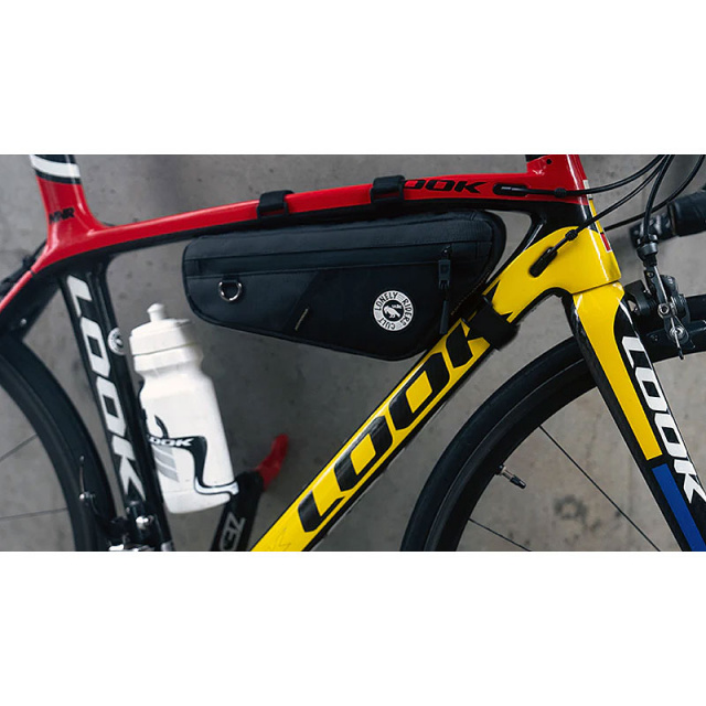 Ulac_Touring_GTS_onyx_4