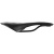 Selle_Italia_SLR_Advan_black_L1_2 Selle_Italia_SLR_Advan_black_L1_2