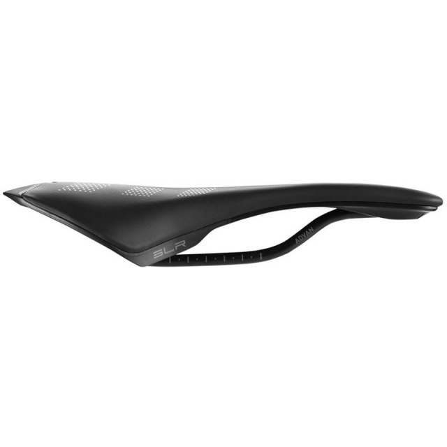 Selle_Italia_SLR_Advan_black_L1_2
