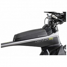 Контейнер для питания Louis Garneau Aero Tri Box 2