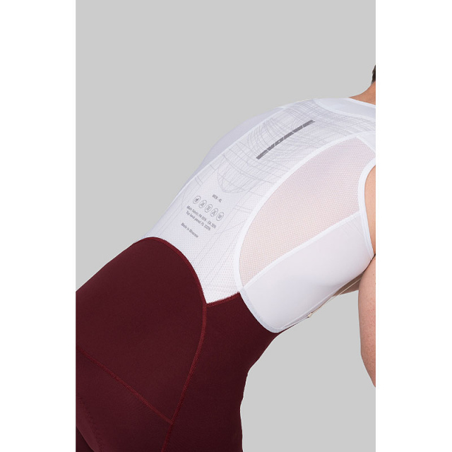 Велотрусы_Evolve_муж_вишня_9
