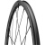 00-00006783_6 00-00006783_6