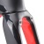 110AIR_Frame_black_redmat_glossyfinish_3 110AIR_Frame_black_redmat_glossyfinish_3