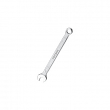 Ключ рожковый TOPEAK 7mm Spanner 7мм