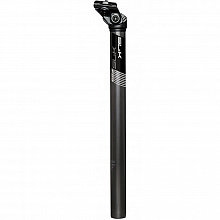 Подседельный штырь FSA SL-K ITC Carbon SB20