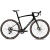 Kanzo-Fast-GRX800-1x12-KAF03Am Kanzo-Fast-GRX800-1x12-KAF03Am