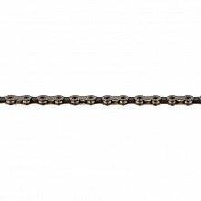 Цепь 12ск Campagnolo Super Record (0113301)