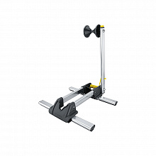 Подставка под заднее колесо Topeak LineUp Stand