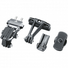 Крепление выносное Topeak RideCase Mount RX SC Adapter