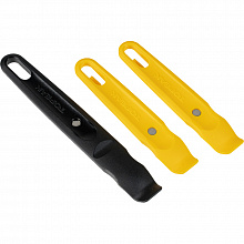 Монтажки Topeak Shuttle Lever Pro (3шт)