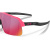 Oakley_SUTRO_LITE_S_pink_prizm_road_5 Oakley_SUTRO_LITE_S_pink_prizm_road_5