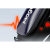 magene_h613_Heart_Rate_Monitor_4