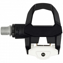 Педали шоссе LOOK Keo Classic 3 (black-white)