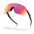Oakley_SUTRO_LITE_S_pink_prizm_road_7 Oakley_SUTRO_LITE_S_pink_prizm_road_7