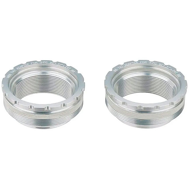 FSA_T47_to_BSA_EL316_Adapter