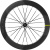 00-00008087_3 00-00008087_3