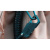 Ulac_Valkyrie_black_5 Ulac_Valkyrie_black_5