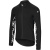 Assos_Mille_GT_Winter_Jacket_Evo_black_4 Assos_Mille_GT_Winter_Jacket_Evo_black_4