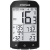 Cycplus_M1_GPS_1 Cycplus_M1_GPS_1