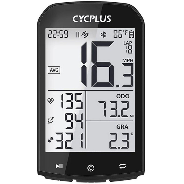 Cycplus_M1_GPS_1