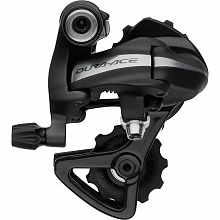 Переключатель задний Shimano Dura-Ace RD-7900 10ск