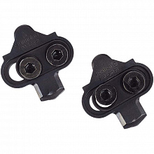 Шипы MTB Shimano SDP SM-SH51 Single release