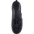 specialized_recon_3.0_black_5 specialized_recon_3.0_black_5