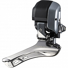 Переключатель передний Shimano Dura-Ace Di2 FD-9070 2х11ск