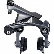 Тормоз клещевой задний Shimano Ultegra BR-R6810 direct mount 