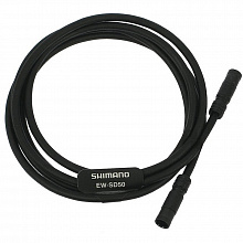 Провод Shimano Di2 EW-SD50