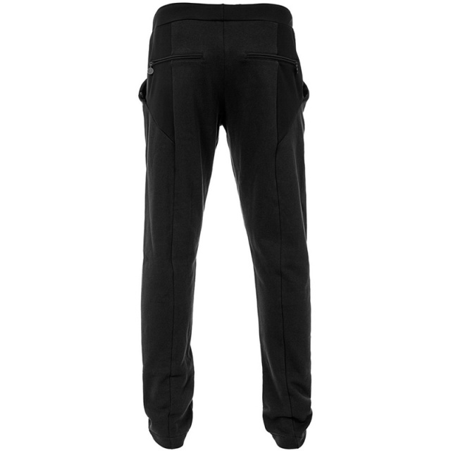 00-00004116_5